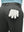 Skin-friendly Business Casual Knitted Trousers