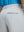Skin-friendly Business Casual Knitted Trousers