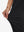 Women's Lightweight High Waisted Golf Pants