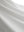 Close-up texture of light grey white women's q-zip pin striped texture golf shirts fabric showing pin striped weave detail.