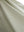 Close-up texture of moss green white women's q-zip pin striped texture golf shirts fabric showing pin striped weave detail.