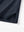 Solid Stretch Cotton Pique Long Sleeve Polo Shirts