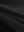 Close-up display of breathable heather fabric texture with tight knitting details, moisture wicking heather round neck athletic t-shirts in black heather