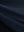 Close-up display of breathable heather fabric texture with tight knitting details, moisture wicking heather round neck athletic t-shirts in dark blue heather