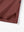 Solid Stretch Cotton Pique Long Sleeve Polo Shirts