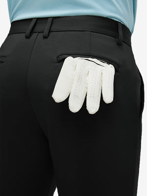 Skin-friendly Business Casual Knitted Trousers