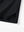 Solid Stretch Cotton Pique Long Sleeve Polo Shirts