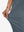 Women's Lightweight High Waisted Golf Pants