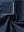 Lightweight Water-resistant Outerwear Jacket