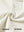 Ultra-Soft Brushed Fleece Lining Quarter zip Sweatshirt