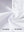 Ultra-Soft Brushed Fleece Lining Quarter zip Sweatshirt