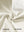 Youth Winter Micro-fleece Quarter Zip Pullover
