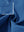 Pantalones casuales ligeros de frente plano