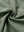 Close-up of quick dry casual shorts with 4 pockets fabric, breathable olive green texture with smooth finish