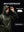 Water repellent feature of army green waterproof lightweight rain jacket with hood