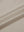 Solid Stretch Cotton Pique Long Sleeve Polo Shirts