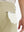 Water Repellent Classic Fit Flat Front Golf Dress Pants