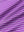 Fabric detail of Classic stripe polo shirts with crisp lines and smooth lilac stripe finish