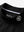 Warm Brushed Mock Neck Golf T Shirts