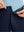 Skin-friendly Business Casual Knitted Trousers