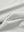 Close-up texture of silver grey waffle texture 1/4 zip pullover fabric showing detailed waffle knit material and weave.