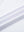 Close-up of white ventilated pique performance polo fabric showing breathable texture.