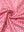 Fabric detail of Stylish print boys polo shirts with soft feel and red lobster pattern