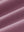 Fabric close-up of Women's 7/8 ankle golf track pants with soft texture in pink