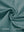 Casual solid fleece hoodies pullover in ocean green, detailed close-up of soft fleece fabric with smooth and cozy texture