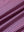 Fabric detail of Performance cooling polo - youth with breathable feel in pink blue stripe