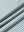 Fabric detail of Performance cooling polo - youth with breathable feel in yellow stripe