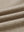 Close-up of fabric on texture solid hoodies pullover, showing texture and finish in light brown heather.