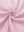 Fabric close-up of pink cotton blend pique plain shirt, breathable pique fabric texture.