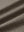 Close-up fabric detail of moisture wicking quarter zip pullover, smooth knit and quick-dry feel in brown melange