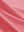 Close-up texture of pink women's athletic quarter zip tank tops fabric showing detailed athletic material and weave.