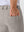 Textured Proflex Chino Pants With 5 Pockets