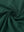Fabric close-up of quarter zip hoodie with kangaroo pocket, soft texture and cozy feel in turquoise heather