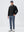 Full Zip Stand Collar Lightweight Windbreaker Jacket
