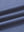 Fabric detail of Premium jacquard quarter zip pullover with textured weave in colony blue