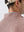 Heather Scuba Quarter Zip Pullover