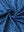 Fabric detail of Stylish print boys polo shirts with soft feel and blue graffiti pattern