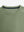 Collar detail close-up in green grey of men's short sleeve slim fit roma knit t-shirt.