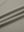 Close-up of dark khaki long sleeve solid jersey polo fabric texture showing soft knit and smooth finish details.