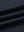 Fabric detail of Premium jacquard quarter zip pullover with textured weave in navy