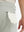 Water Repellent Classic Fit Flat Front Golf Dress Pants