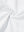 Close-up of fabric on soft lightweight casual golf pants with 5 pockets, showing texture in white.