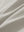 Close-up of light khaki stretch quick dry casual golf pants with 4 pockets fabric texture.
