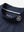 Warm Brushed Mock Neck Golf T Shirts