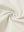 Fabric close-up of cream lightweight ankle-zip sweatpants with 4 pockets, breathable performance material.