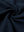 Fabric close-up of Polar fleece q-zip hooded with 3 pockets showing soft texture in navy